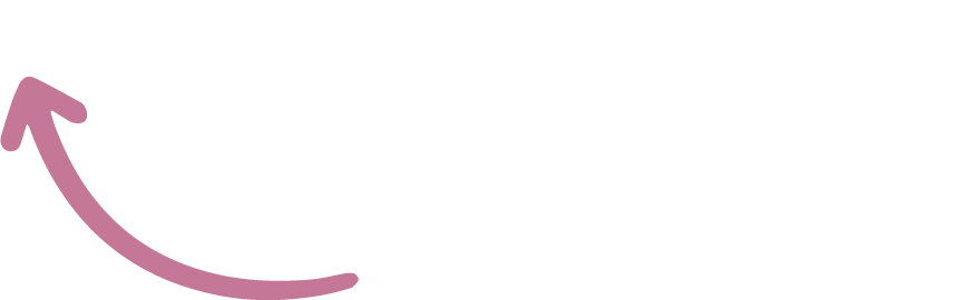 Logo-2